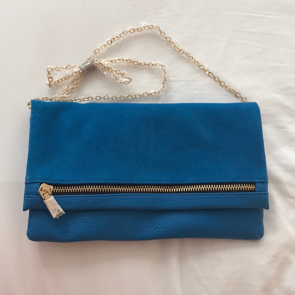 Nine West Purse